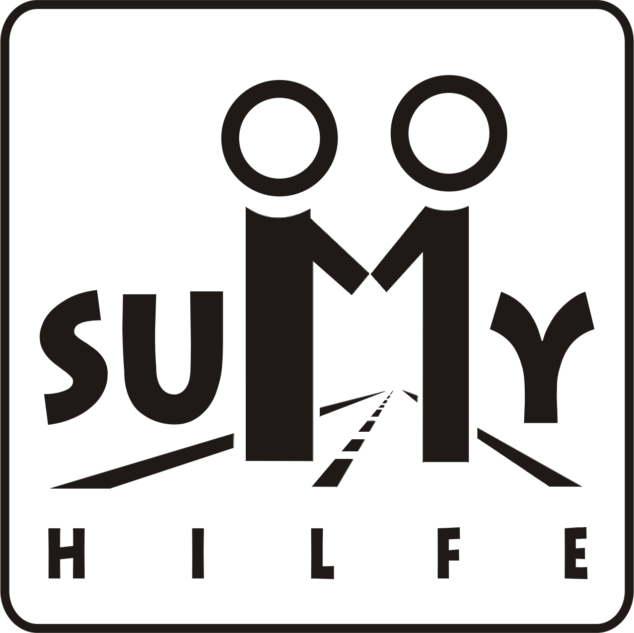 Förderkreis Sumy-Hilfe e.V.